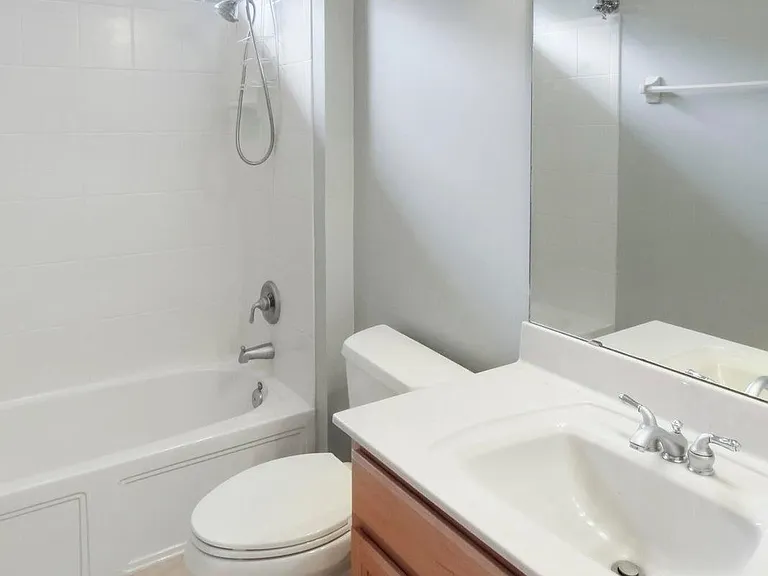 202 Casa Sevilla Ave — Photo 23