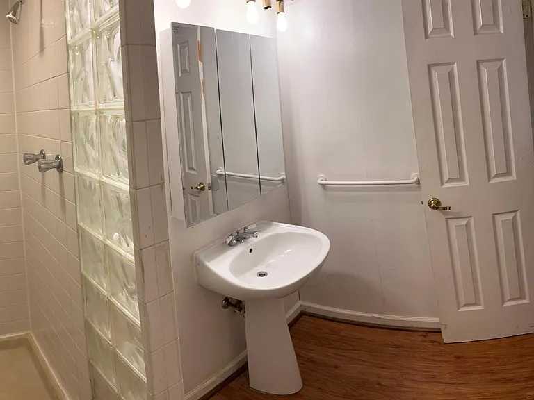 4179 Shawnee Ln NE — Photo 13