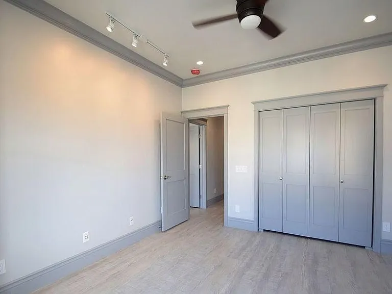 1216 Sanchez St — Photo 13