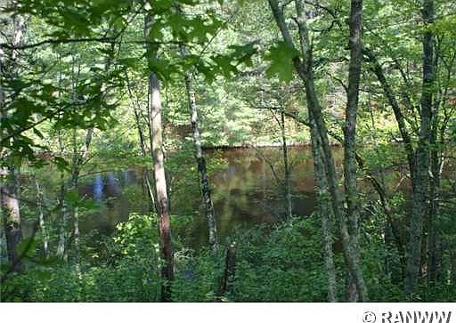 4th image of Lot 6 Manotick Lane
