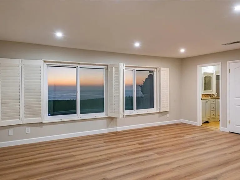 7183 Avenida Altisima — Photo 16