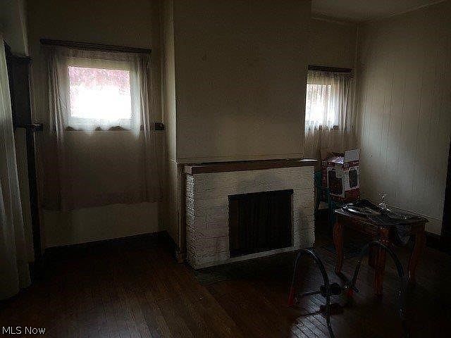 2nd image of 13900 Savannah Ave
