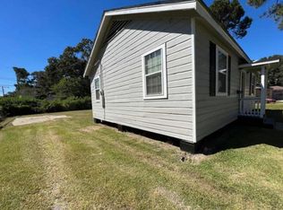 5705 Alexander Ave, Baton Rouge, LA 70805