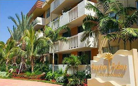 1st image of 1800 Sans Souci Blvd APT 229
