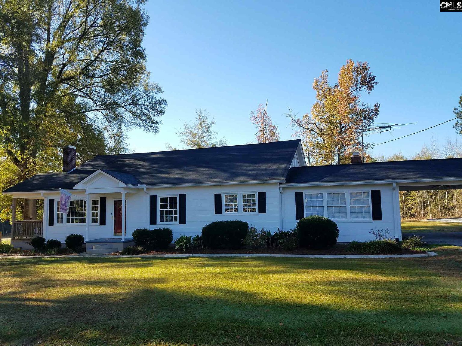 2147 Ringer Rd, Pomaria, SC 29126 Zillow