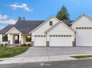 1703 135th St E, Tacoma, WA 98445