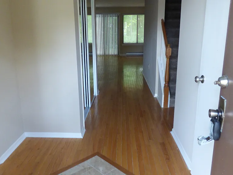 35 Mountain Laurel Ct #35 — Photo 21