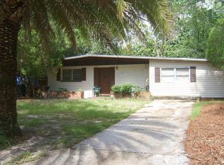 2823 NE 14th St, Gainesville, FL 32609