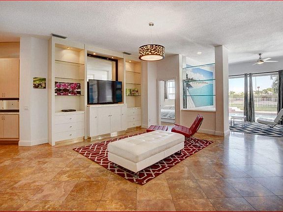 2nd image of 1010 Bear Island Dr
