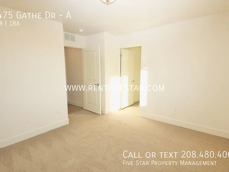 2475 Gathe Dr #A — Photo 11
