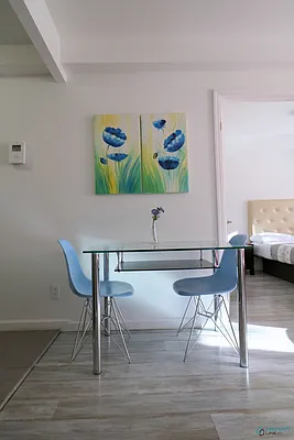 Rented by Property Link Mgmt, LLC | media 1