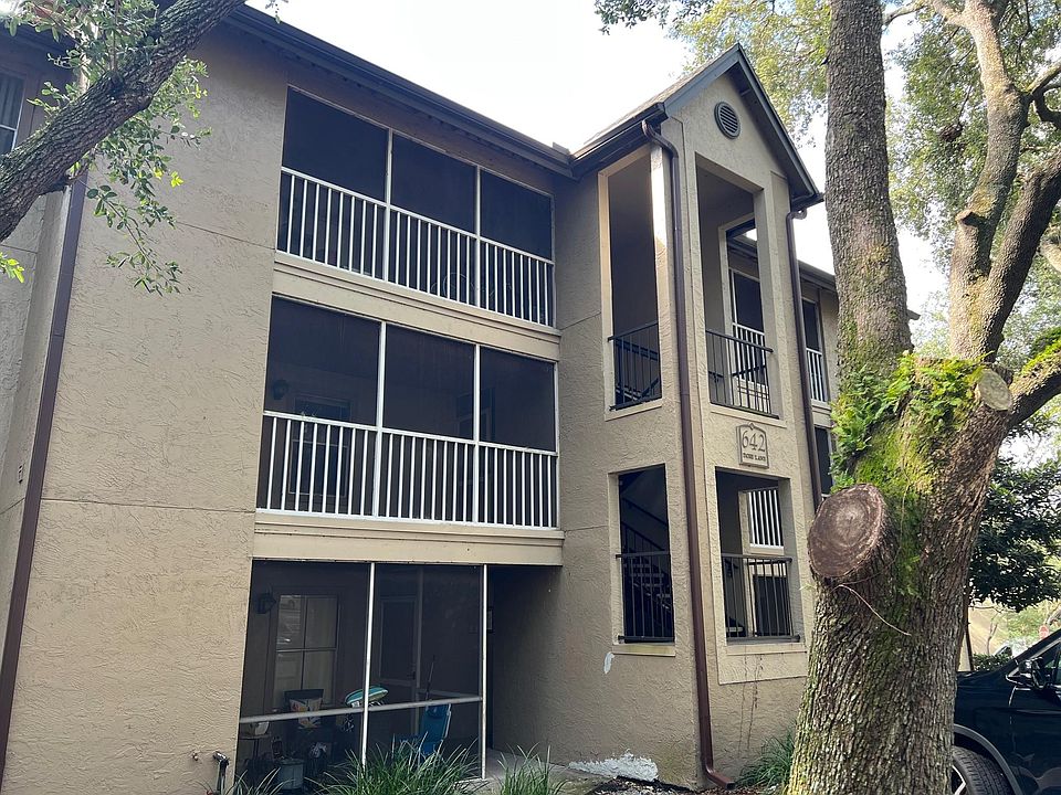 1st image of 642 Dory Ln Unit 202