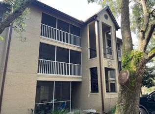 642 Dory Ln UNIT 202, Altamonte Springs, FL 32714