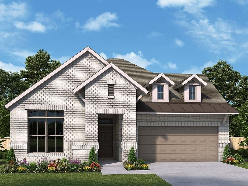 1st image of 610 Northside Dr