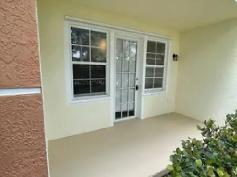 9905 Baywinds Dr #2102 — Photo 10