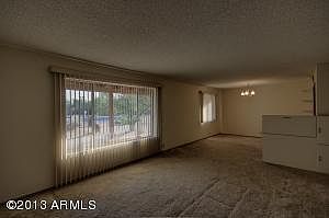 5th image of 6726 E Desert Cove Ave