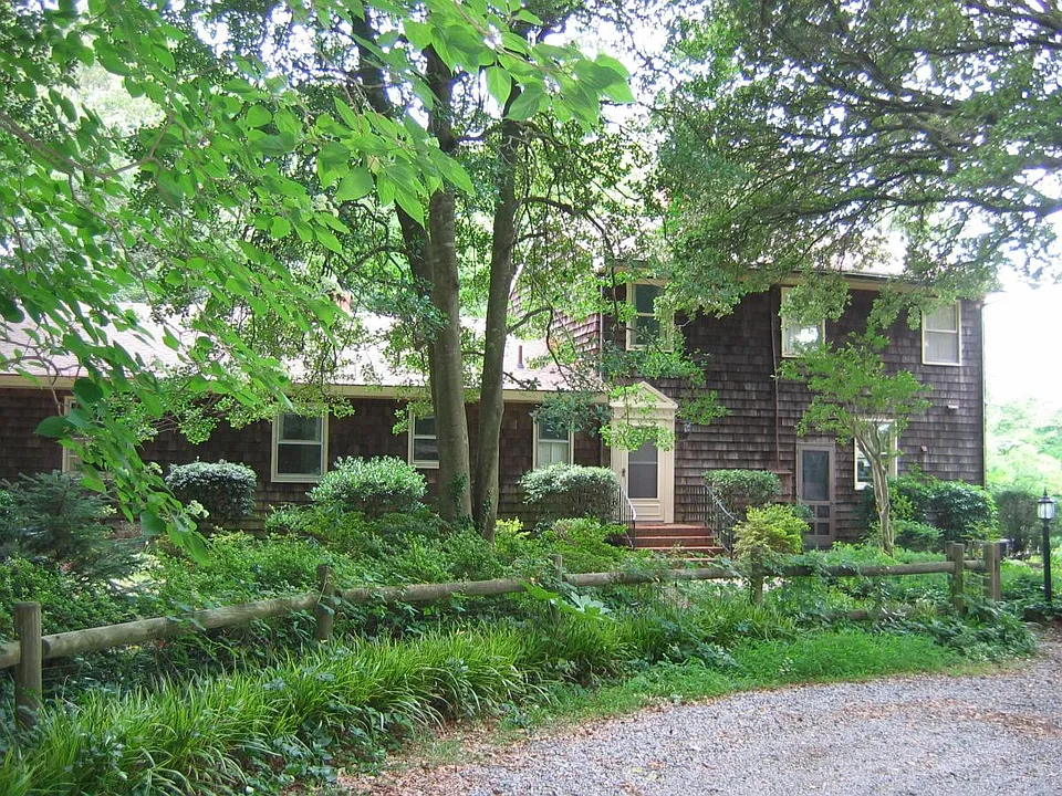 4949 Lookout Rd #HOUSE