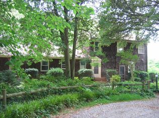 4949 Lookout Rd #HOUSE, Virginia Beach, VA 23455