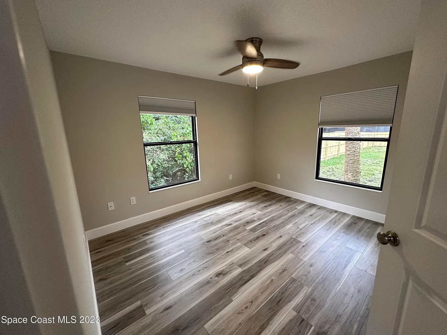 2 bed, 1.0 bath, 672 sqft, $1,800 — Photo 4