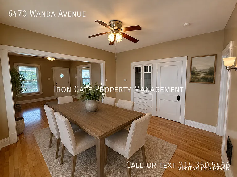 6470 Wanda Ave — Photo 9