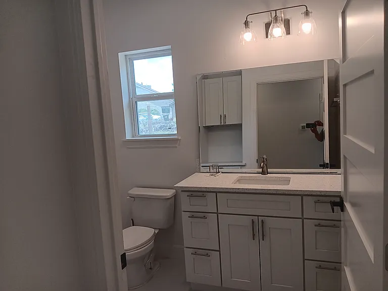 Peabody Place Dr — Photo 17