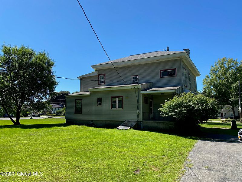 2nd image of 232 Main Street