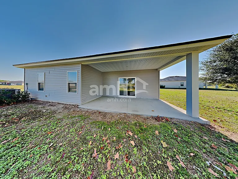 9313 English Ivy Ct — Photo 20