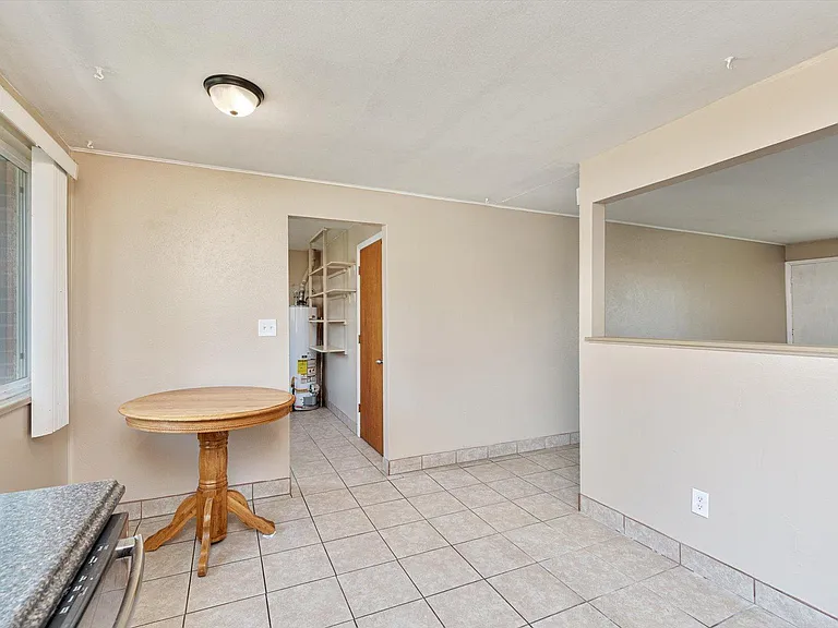 10425 W 12th Ave — Photo 9