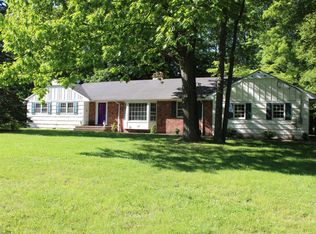 17 Vail Ter, Basking Ridge, NJ 07920