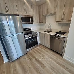 2nd image of 575 Conklin Rd