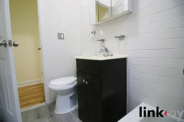 Rented by Link NY Realty