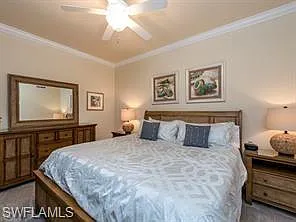 9723 Acqua Ct #332 — Photo 8