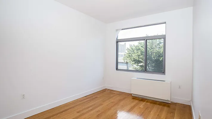 Rented by Nooklyn NYC LLC | media 69