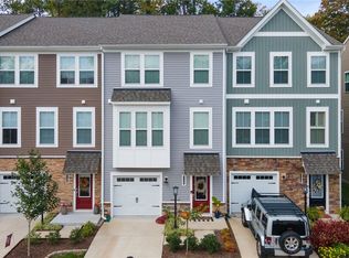 3152 Atlantic St, Richmond, VA 23235