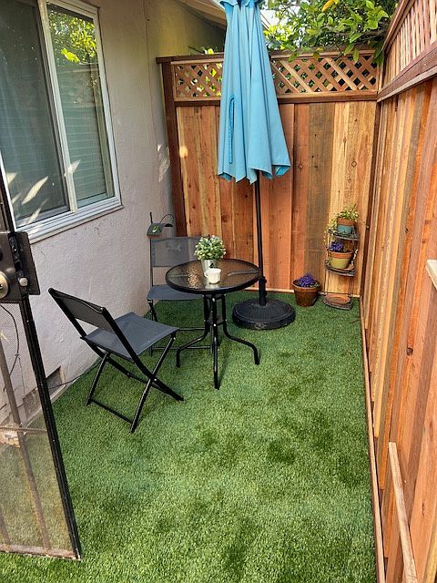 1st image of 1755 Hester Ave APT 5