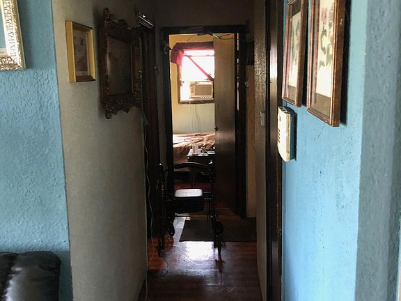 4th image of 5507 E 39th St