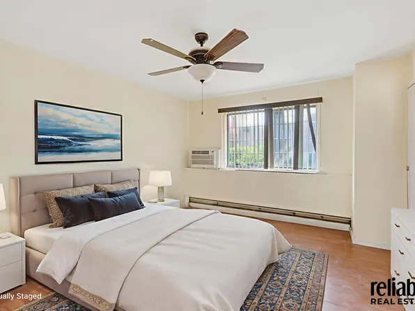 155a Devon Loop image 4 of 6