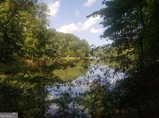 0 Whippoorwill Ter, Alto, GA 30510