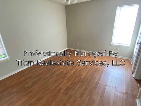 4th image of 310 Vieux Orleans Cir APT A