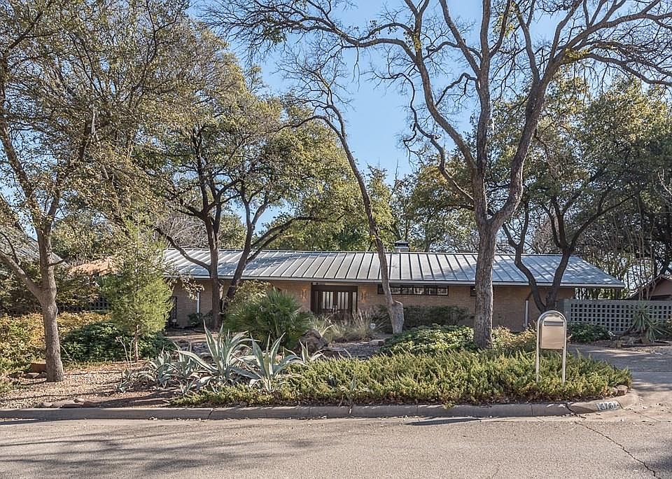13732 Hughes Ln, Dallas, TX 75240 Zillow