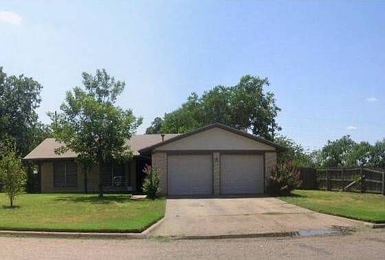 1st image of 2024 Glenhaven Dr