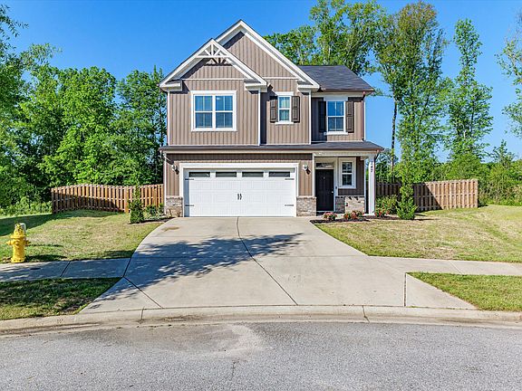 2nd image of 247 Caroleton Drive