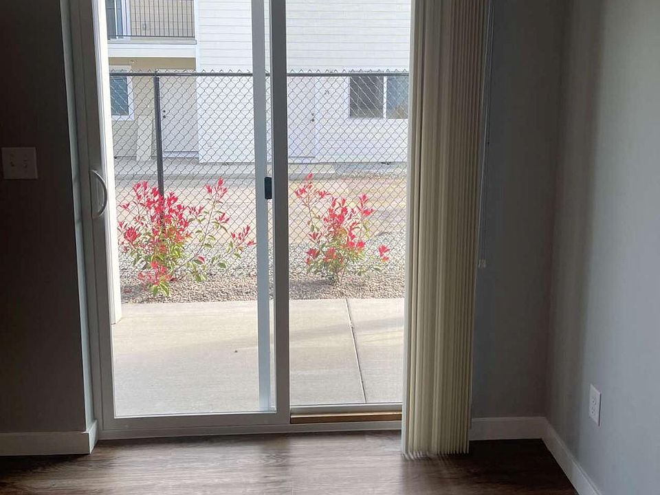 224 Cheryl Ln Phoenix, OR, 97535 Apartments for Rent Zillow