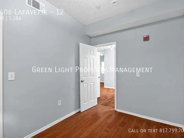 4406 Lafayette St #12 — Photo 12