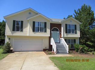 13 Pinkston Way, Winder, GA 30680