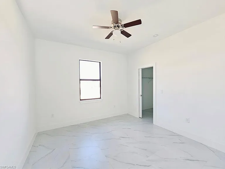 1100 Homer Ave S — Photo 18