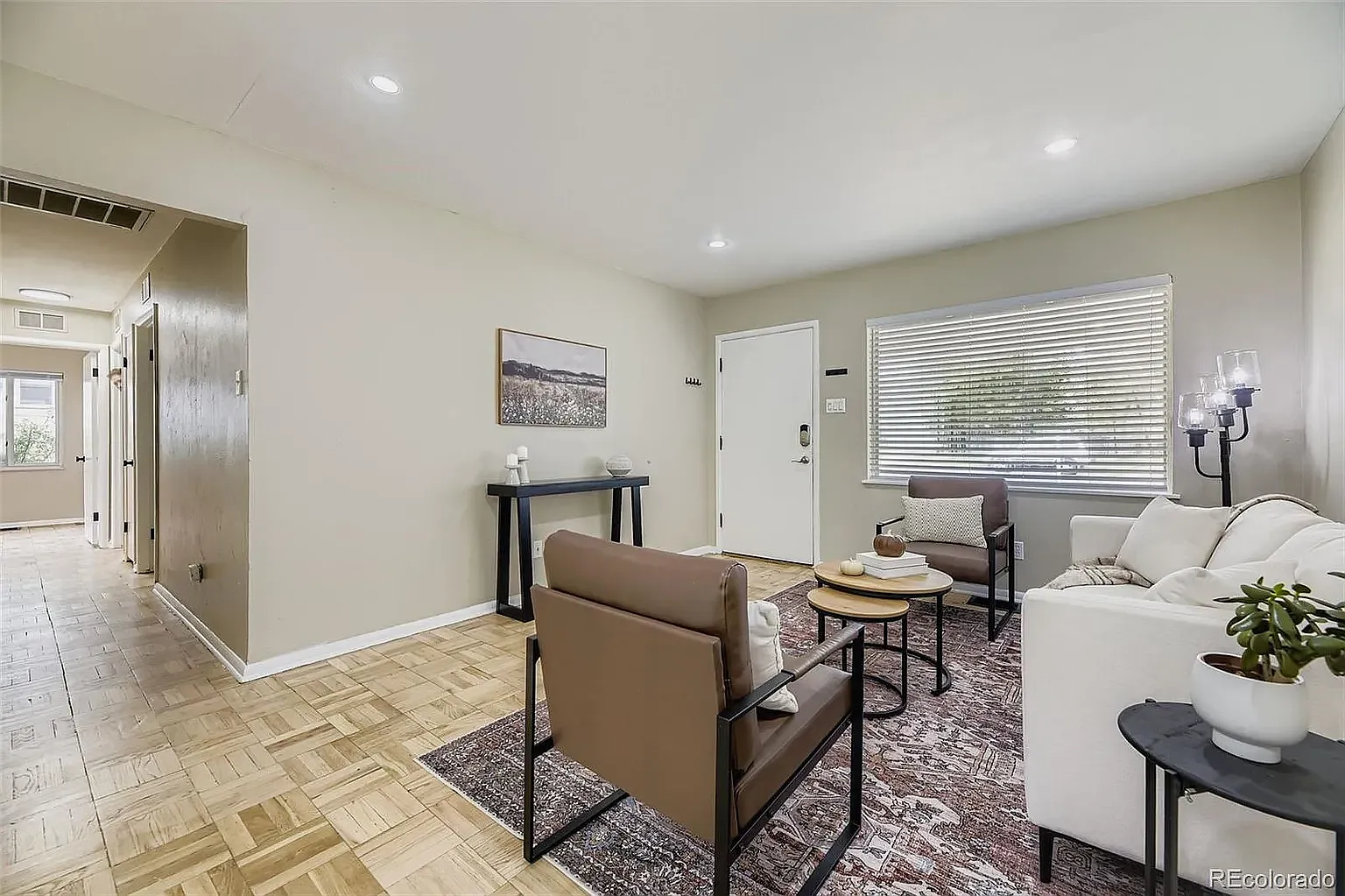 3040 S Forest St — Photo 4