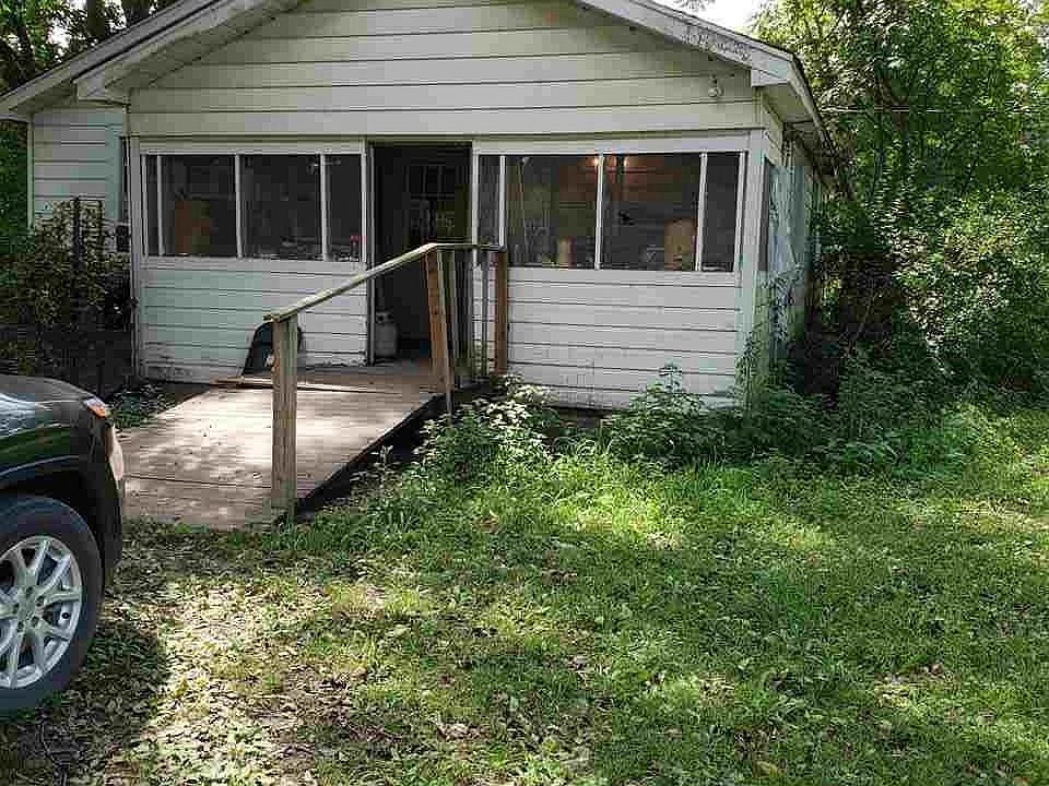 1st image of 12378 Carden Bottoms Rd #58