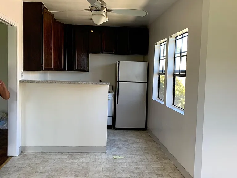4025 Inglewood Blvd #3 — Photo 8
