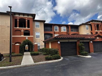 5560 Metrowest Blvd #3204, Orlando, FL, 32811